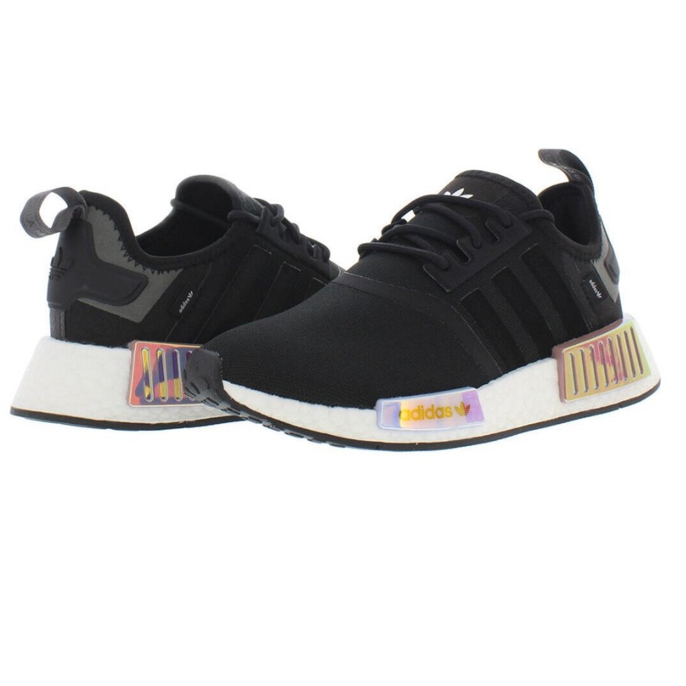 Adidas NMD_R1 Women’s size 6.5 NIB